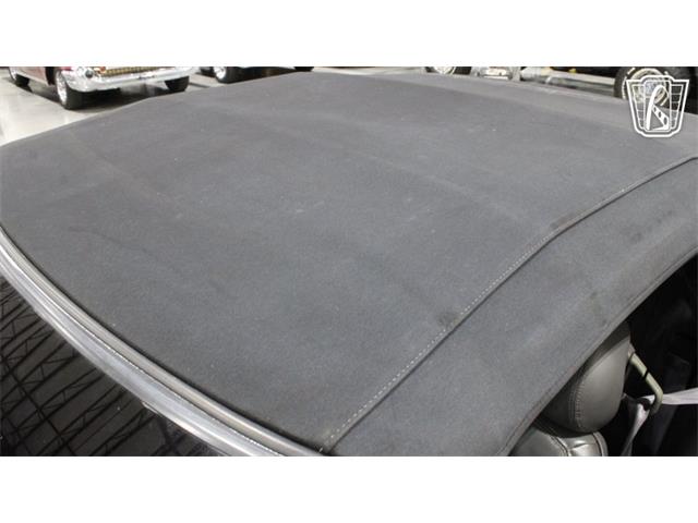 1997 Pontiac Firebird Trans Am (CC-2107562) for sale in Runnemede, New Jersey