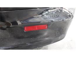 1997 Pontiac Firebird Trans Am (CC-2107562) for sale in Runnemede, New Jersey