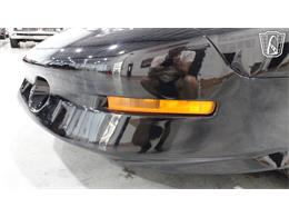 1997 Pontiac Firebird Trans Am (CC-2107562) for sale in Runnemede, New Jersey