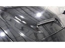 1997 Pontiac Firebird Trans Am (CC-2107562) for sale in Runnemede, New Jersey