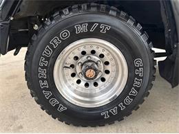1986 Toyota Land Cruiser (CC-2107563) for sale in Bradenton, Florida