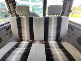 1986 Toyota Land Cruiser (CC-2107563) for sale in Bradenton, Florida