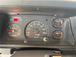 1986 Toyota Land Cruiser (CC-2107563) for sale in Bradenton, Florida