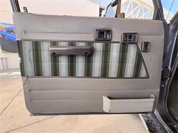 1986 Toyota Land Cruiser (CC-2107563) for sale in Bradenton, Florida