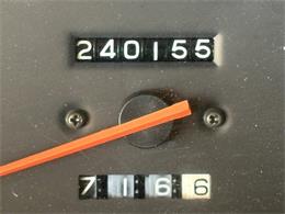 1986 Toyota Land Cruiser (CC-2107563) for sale in Bradenton, Florida