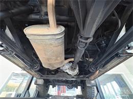 1986 Toyota Land Cruiser (CC-2107563) for sale in Bradenton, Florida