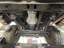 1986 Toyota Land Cruiser (CC-2107563) for sale in Bradenton, Florida