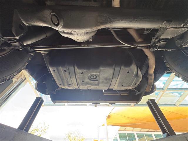 1986 Toyota Land Cruiser (CC-2107563) for sale in Bradenton, Florida