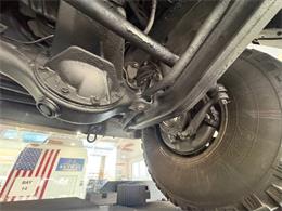 1986 Toyota Land Cruiser (CC-2107563) for sale in Bradenton, Florida