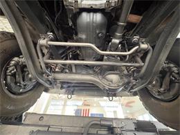 1986 Toyota Land Cruiser (CC-2107563) for sale in Bradenton, Florida
