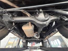 1986 Toyota Land Cruiser (CC-2107563) for sale in Bradenton, Florida