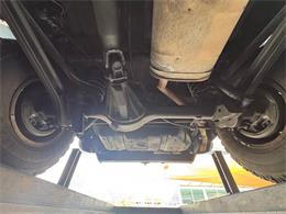 1986 Toyota Land Cruiser (CC-2107563) for sale in Bradenton, Florida