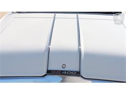 1968 Buick Gran Sport (CC-2107564) for sale in Caledonia, Wisconsin