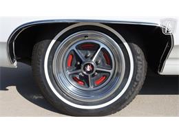 1968 Buick Gran Sport (CC-2107564) for sale in Caledonia, Wisconsin