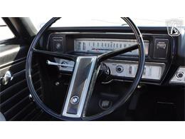 1968 Buick Gran Sport (CC-2107564) for sale in Caledonia, Wisconsin