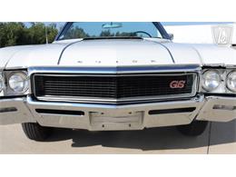 1968 Buick Gran Sport (CC-2107564) for sale in Caledonia, Wisconsin