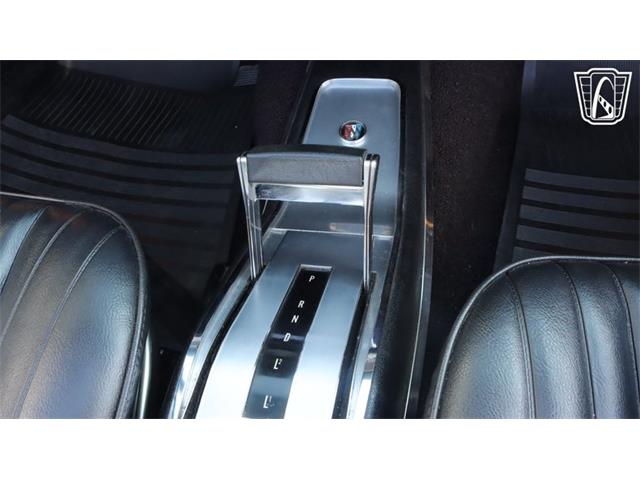 1968 Buick Gran Sport (CC-2107564) for sale in Caledonia, Wisconsin