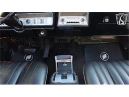 1968 Buick Gran Sport (CC-2107564) for sale in Caledonia, Wisconsin