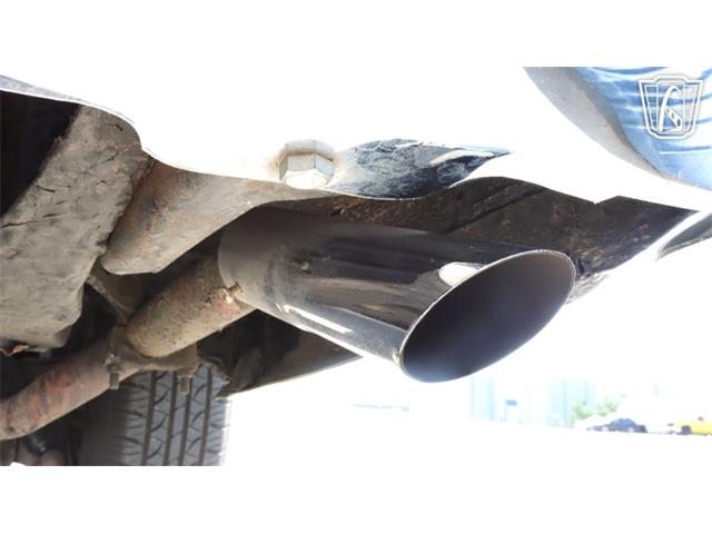 1968 Buick Gran Sport (CC-2107564) for sale in Caledonia, Wisconsin