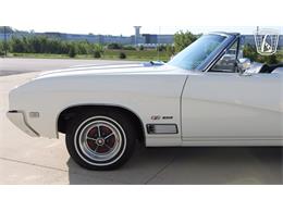 1968 Buick Gran Sport (CC-2107564) for sale in Caledonia, Wisconsin