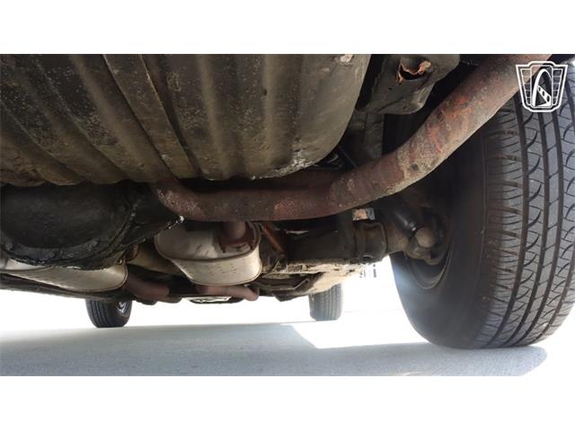 1968 Buick Gran Sport (CC-2107564) for sale in Caledonia, Wisconsin