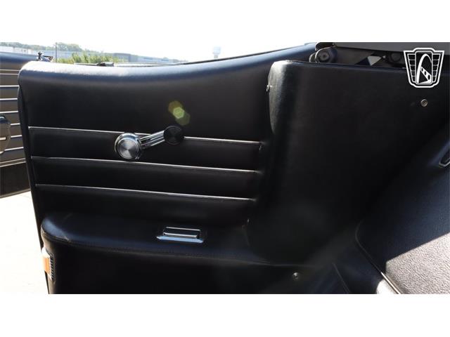 1968 Buick Gran Sport (CC-2107564) for sale in Caledonia, Wisconsin