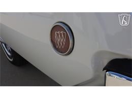 1968 Buick Gran Sport (CC-2107564) for sale in Caledonia, Wisconsin