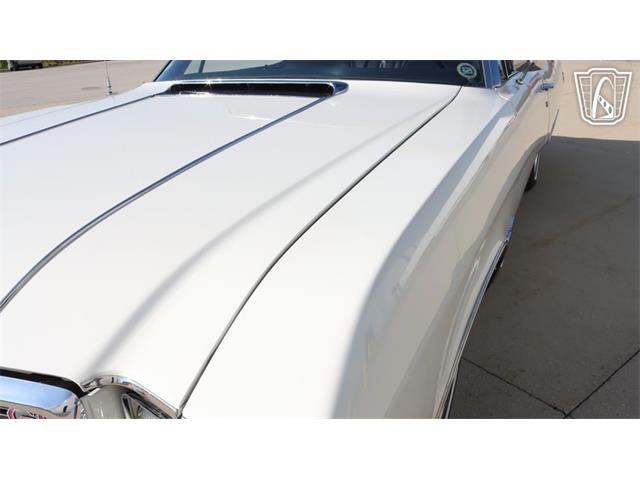 1968 Buick Gran Sport (CC-2107564) for sale in Caledonia, Wisconsin