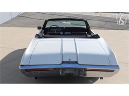 1968 Buick Gran Sport (CC-2107564) for sale in Caledonia, Wisconsin