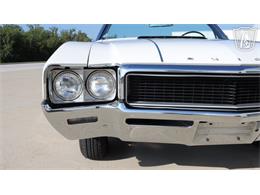 1968 Buick Gran Sport (CC-2107564) for sale in Caledonia, Wisconsin