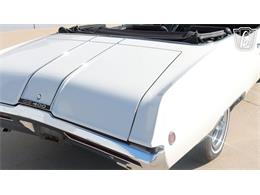 1968 Buick Gran Sport (CC-2107564) for sale in Caledonia, Wisconsin