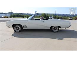 1968 Buick Gran Sport (CC-2107564) for sale in Caledonia, Wisconsin