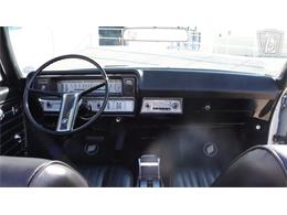 1968 Buick Gran Sport (CC-2107564) for sale in Caledonia, Wisconsin