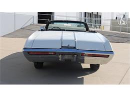 1968 Buick Gran Sport (CC-2107564) for sale in Caledonia, Wisconsin
