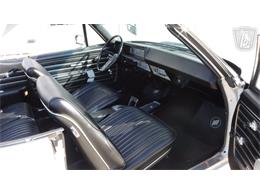 1968 Buick Gran Sport (CC-2107564) for sale in Caledonia, Wisconsin