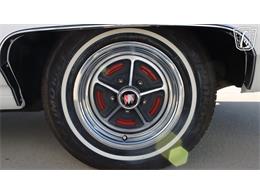 1968 Buick Gran Sport (CC-2107564) for sale in Caledonia, Wisconsin