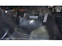 1968 Buick Gran Sport (CC-2107564) for sale in Caledonia, Wisconsin