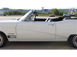 1968 Buick Gran Sport (CC-2107564) for sale in Caledonia, Wisconsin