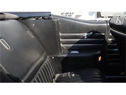 1968 Buick Gran Sport (CC-2107564) for sale in Caledonia, Wisconsin