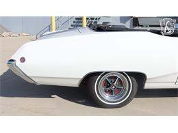 1968 Buick Gran Sport (CC-2107564) for sale in Caledonia, Wisconsin