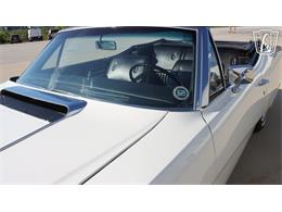 1968 Buick Gran Sport (CC-2107564) for sale in Caledonia, Wisconsin