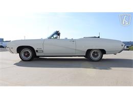 1968 Buick Gran Sport (CC-2107564) for sale in Caledonia, Wisconsin