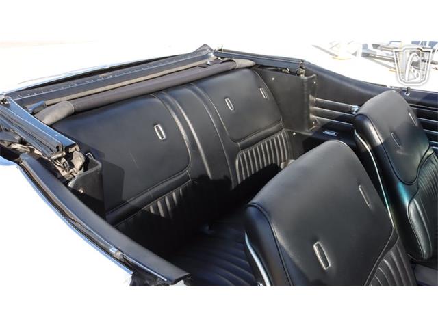 1968 Buick Gran Sport (CC-2107564) for sale in Caledonia, Wisconsin