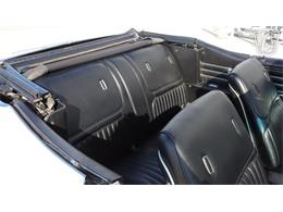 1968 Buick Gran Sport (CC-2107564) for sale in Caledonia, Wisconsin