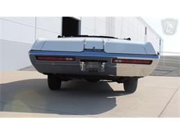1968 Buick Gran Sport (CC-2107564) for sale in Caledonia, Wisconsin