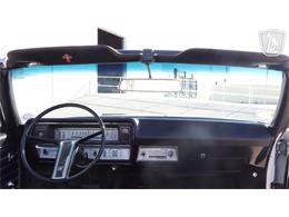 1968 Buick Gran Sport (CC-2107564) for sale in Caledonia, Wisconsin
