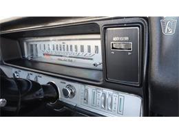 1968 Buick Gran Sport (CC-2107564) for sale in Caledonia, Wisconsin