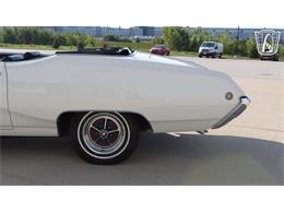 1968 Buick Gran Sport (CC-2107564) for sale in Caledonia, Wisconsin