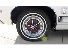 1968 Buick Gran Sport (CC-2107564) for sale in Caledonia, Wisconsin