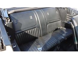 1968 Buick Gran Sport (CC-2107564) for sale in Caledonia, Wisconsin
